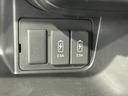 Ｇ・Ｌホンダセンシング　保証付き　修復歴無　ＥＴＣ　Ｂカメラ　ＡＣＣ　ＰＳＤ　ＬＥＤオートライト　フォグ　衝突軽減Ｂ　ＥＳＣ　レーンアシスト　Ｐスタート　フルセグナビ　ＢＴ　ＤＶＤ　ステリモ　スマートキー　純正１４インチＡＷ（74枚目）