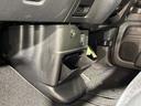 Ｇ・Ｌホンダセンシング　保証付き　修復歴無　ＥＴＣ　Ｂカメラ　ＡＣＣ　ＰＳＤ　ＬＥＤオートライト　フォグ　衝突軽減Ｂ　ＥＳＣ　レーンアシスト　Ｐスタート　フルセグナビ　ＢＴ　ＤＶＤ　ステリモ　スマートキー　純正１４インチＡＷ（77枚目）