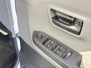 Ｌ　保証付　修復歴無　ＥＴＣ　Ｂカメラ　フルセグナビ　ＢＴ　ＬＥＤオートライト　衝突被害軽減ブレーキ　ＥＳＣ　クリアランスソナー　アイドリングストップ　キーレス　Ｒサンシェード　両側スライド　レベライザー（29枚目）
