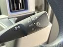 Ｌ　保証付　修復歴無　ＥＴＣ　Ｂカメラ　フルセグナビ　ＢＴ　ＬＥＤオートライト　衝突被害軽減ブレーキ　ＥＳＣ　クリアランスソナー　アイドリングストップ　キーレス　Ｒサンシェード　両側スライド　レベライザー（68枚目）