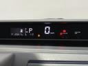 Ｌ　保証付　修復歴無　ＥＴＣ　Ｂカメラ　フルセグナビ　ＢＴ　ＬＥＤオートライト　衝突被害軽減ブレーキ　ＥＳＣ　クリアランスソナー　アイドリングストップ　キーレス　Ｒサンシェード　両側スライド　レベライザー（69枚目）