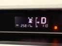 Ｌ　保証付　修復歴無　ＥＴＣ　Ｂカメラ　フルセグナビ　ＢＴ　ＬＥＤオートライト　衝突被害軽減ブレーキ　ＥＳＣ　クリアランスソナー　アイドリングストップ　キーレス　Ｒサンシェード　両側スライド　レベライザー（70枚目）