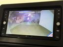Ｌ　保証付　修復歴無　ＥＴＣ　Ｂカメラ　フルセグナビ　ＢＴ　ＬＥＤオートライト　衝突被害軽減ブレーキ　ＥＳＣ　クリアランスソナー　アイドリングストップ　キーレス　Ｒサンシェード　両側スライド　レベライザー（71枚目）