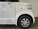 2年間無料・納車クリーニング・除菌・ウィルス99.9%除去など特典がたくさん。自社の指定整備工場完備!