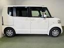 ☆当店が販売しているお車は基本の1年保証から最長3年保証まで9パターンの保証から選択可能!ニーズにあわせて『選んで安心カーライフ』をサポート!