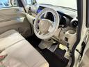 ☆納車前には撥水コーティングで外装のツヤとクリアを復活させます!!納車後の、お手入れも楽にして頂けます!!(パックによります)