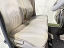 ☆全車専用機械でルームクリーニング施工してます!シートも、もちろん汚れや破れも無く非常に良いコンディションですよ☆(パックによります)