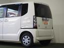 ☆車内の隅々まで徹底クリーニング!目に見えない汚れも落とします!除菌ウイルス除去・消臭でお子様にも安心!