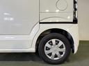 ☆当店が販売しているお車は基本の1年保証から最長3年保証まで9パターンの保証から選択可能!ニーズにあわせて『選んで安心カーライフ』をサポート!