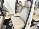 ☆車内の隅々まで徹底クリーニング!目に見えない汚れも落とします!除菌ウイルス除去・消臭でお子様にも安心!