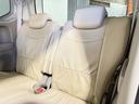 2年間無料・納車クリーニング・除菌・ウィルス99.9%除去など特典がたくさん。自社の指定整備工場完備!