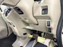 ☆全車専用機械でルームクリーニング施工してます!シートも、もちろん汚れや破れも無く非常に良いコンディションですよ☆(パックによります)
