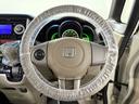 ☆仕入先が不明なお車は取り扱いません!全車修復歴なし!走行管理システムにてチェック済!!