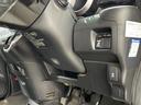 Ｇ・Ｌパッケージ　保証付　修復歴無　電動スライド　フルセグナビＴＶ　ＤＶＤ　ＣＤ　ＥＳＣ　ＨＩＤオートライト　フォグ　Ｐスタート　Ａストップ　オートエアコン　スマートキー　純正１４インチＡＷ　ウィンカー付電動格納ミラー（63枚目）