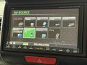 Ｇ・Ｌパッケージ　保証付　修復歴無　電動スライド　フルセグナビＴＶ　ＤＶＤ　ＣＤ　ＥＳＣ　ＨＩＤオートライト　フォグ　Ｐスタート　Ａストップ　オートエアコン　スマートキー　純正１４インチＡＷ　ウィンカー付電動格納ミラー（69枚目）
