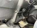Ｇ・Ｌパッケージ　保証付　修復歴無　電動スライド　フルセグナビＴＶ　ＤＶＤ　ＣＤ　ＥＳＣ　ＨＩＤオートライト　フォグ　Ｐスタート　Ａストップ　オートエアコン　スマートキー　純正１４インチＡＷ　ウィンカー付電動格納ミラー（74枚目）