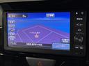 Ｘ　ＳＡＩＩ　保証付　修復歴無　１オーナー　ＥＴＣ　Ｂカメラ　ＰＳＤ　フルセグナビ　ＢＴ　ＤＶＤ　オートライト　衝突軽減Ｂ　ＥＳＣ　Ｐスタート　Ａストップ　ステリモ　ＡＡＣ　スマートキー　電格ミラー　Ｒサンシェード（71枚目）