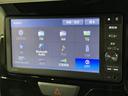 Ｘ　ＳＡＩＩ　保証付　修復歴無　１オーナー　ＥＴＣ　Ｂカメラ　ＰＳＤ　フルセグナビ　ＢＴ　ＤＶＤ　オートライト　衝突軽減Ｂ　ＥＳＣ　Ｐスタート　Ａストップ　ステリモ　ＡＡＣ　スマートキー　電格ミラー　Ｒサンシェード（72枚目）