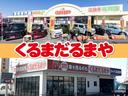 Ａクラス Ａ１８０　エディション１　ＭＢＵＸ　全方位カメラ　アクティブディスタンスアシスト　ＨＵＤ　ドラレコ付きレーダー探知機（7枚目）