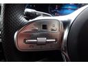 Ａ１８０　エディション１　ＭＢＵＸ　全方位カメラ　アクティブディスタンスアシスト　ＨＵＤ　ドラレコ付きレーダー探知機（22枚目）