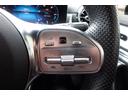 Ａ１８０　エディション１　ＭＢＵＸ　全方位カメラ　アクティブディスタンスアシスト　ＨＵＤ　ドラレコ付きレーダー探知機（23枚目）