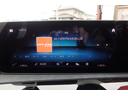 Ａ１８０　エディション１　ＭＢＵＸ　全方位カメラ　アクティブディスタンスアシスト　ＨＵＤ　ドラレコ付きレーダー探知機（26枚目）