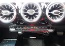 Ａ１８０　エディション１　ＭＢＵＸ　全方位カメラ　アクティブディスタンスアシスト　ＨＵＤ　ドラレコ付きレーダー探知機（27枚目）
