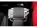 Ａ１８０　エディション１　ＭＢＵＸ　全方位カメラ　アクティブディスタンスアシスト　ＨＵＤ　ドラレコ付きレーダー探知機（28枚目）