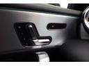 Ａ１８０　エディション１　ＭＢＵＸ　全方位カメラ　アクティブディスタンスアシスト　ＨＵＤ　ドラレコ付きレーダー探知機（31枚目）