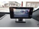 Ａ１８０　エディション１　ＭＢＵＸ　全方位カメラ　アクティブディスタンスアシスト　ＨＵＤ　ドラレコ付きレーダー探知機（33枚目）