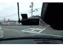 Ａ１８０　エディション１　ＭＢＵＸ　全方位カメラ　アクティブディスタンスアシスト　ＨＵＤ　ドラレコ付きレーダー探知機（34枚目）