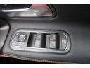Ａ１８０　エディション１　ＭＢＵＸ　全方位カメラ　アクティブディスタンスアシスト　ＨＵＤ　ドラレコ付きレーダー探知機（35枚目）