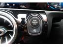Ａ１８０　エディション１　ＭＢＵＸ　全方位カメラ　アクティブディスタンスアシスト　ＨＵＤ　ドラレコ付きレーダー探知機（36枚目）