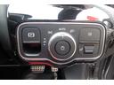 Ａ１８０　エディション１　ＭＢＵＸ　全方位カメラ　アクティブディスタンスアシスト　ＨＵＤ　ドラレコ付きレーダー探知機（37枚目）