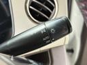 ☆納車前には撥水コーティングで外装のツヤとクリアを復活させます!!納車後の、お手入れも楽にして頂けます!!(パックによります)