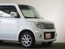 ☆全車専用機械でルームクリーニング施工してます!シートも、もちろん汚れや破れも無く非常に良いコンディションですよ☆(パックによります)