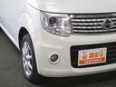 ☆仕入先が不明なお車は取り扱いません!全車修復歴なし!走行管理システムにてチェック済!!