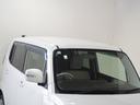 ☆車内の隅々まで徹底クリーニング!目に見えない汚れも落とします!除菌ウイルス除去・消臭でお子様にも安心!