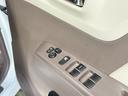 ☆納車前には撥水コーティングで外装のツヤとクリアを復活させます!!納車後の、お手入れも楽にして頂けます!!(パックによります)