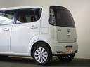☆TVCM放送中!総在庫450台!全車修復歴なし!安心の保証・オイル交換
