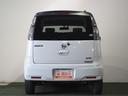 2年間無料・納車クリーニング・除菌・ウィルス99.9%除去など特典がたくさん。自社の指定整備工場完備!