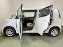 ☆全車専用機械でルームクリーニング施工してます!シートも、もちろん汚れや破れも無く非常に良いコンディションですよ☆(パックによります)