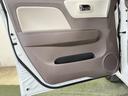 ☆仕入先が不明なお車は取り扱いません!全車修復歴なし!走行管理システムにてチェック済!!