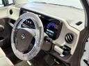☆全車専用機械でルームクリーニング施工してます!シートも、もちろん汚れや破れも無く非常に良いコンディションですよ☆(パックによります)