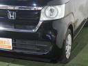 Ｇ・Ｌホンダセンシング　保証付　修復歴無　ＥＴＣ　Ｂカメラ　ＡＣＣ　両ＰＳＤ　ＬＥＤオートライト　衝突軽減Ｂ　ＥＳＣ　レーンアシスト　Ｐスタ　フルセグナビ　ＢＴ　ＤＶＤ　ステリモ　ＡＡＣ　スマートキー　ウィンカー付電格ミラー（14枚目）