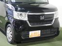 Ｇ・Ｌホンダセンシング　保証付　修復歴無　ＥＴＣ　Ｂカメラ　ＡＣＣ　両ＰＳＤ　ＬＥＤオートライト　衝突軽減Ｂ　ＥＳＣ　レーンアシスト　Ｐスタ　フルセグナビ　ＢＴ　ＤＶＤ　ステリモ　ＡＡＣ　スマートキー　ウィンカー付電格ミラー（15枚目）