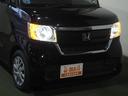 Ｇ・Ｌホンダセンシング　保証付　修復歴無　ＥＴＣ　Ｂカメラ　ＡＣＣ　両ＰＳＤ　ＬＥＤオートライト　衝突軽減Ｂ　ＥＳＣ　レーンアシスト　Ｐスタ　フルセグナビ　ＢＴ　ＤＶＤ　ステリモ　ＡＡＣ　スマートキー　ウィンカー付電格ミラー（16枚目）