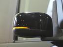 Ｇ・Ｌホンダセンシング　保証付　修復歴無　ＥＴＣ　Ｂカメラ　ＡＣＣ　両ＰＳＤ　ＬＥＤオートライト　衝突軽減Ｂ　ＥＳＣ　レーンアシスト　Ｐスタ　フルセグナビ　ＢＴ　ＤＶＤ　ステリモ　ＡＡＣ　スマートキー　ウィンカー付電格ミラー（18枚目）