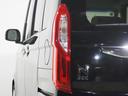 Ｇ・Ｌホンダセンシング　保証付　修復歴無　ＥＴＣ　Ｂカメラ　ＡＣＣ　両ＰＳＤ　ＬＥＤオートライト　衝突軽減Ｂ　ＥＳＣ　レーンアシスト　Ｐスタ　フルセグナビ　ＢＴ　ＤＶＤ　ステリモ　ＡＡＣ　スマートキー　ウィンカー付電格ミラー（60枚目）