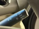 Ｇ・Ｌホンダセンシング　保証付　修復歴無　ＥＴＣ　Ｂカメラ　ＡＣＣ　両ＰＳＤ　ＬＥＤオートライト　衝突軽減Ｂ　ＥＳＣ　レーンアシスト　Ｐスタ　フルセグナビ　ＢＴ　ＤＶＤ　ステリモ　ＡＡＣ　スマートキー　ウィンカー付電格ミラー（68枚目）